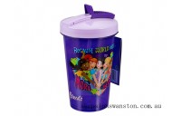 Discounted LEGO Friends Friends Tumbler with Straw