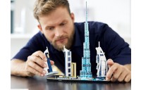 Outlet Sale LEGO Architecture Dubai