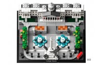 Outlet Sale LEGO Architecture Trafalgar Square
