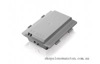 Outlet Sale LEGO MINDSTORMS® EV3 Rechargeable DC Battery