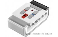 Outlet Sale LEGO MINDSTORMS® EV3 Infrared Beacon