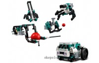 Clearance Sale LEGO MINDSTORMS® Robot Inventor
