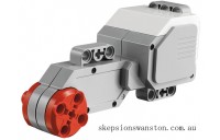 Special Sale LEGO MINDSTORMS® EV3 Large Servo Motor
