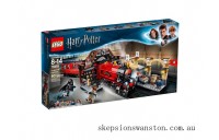 Special Sale LEGO Harry Potter™ Hogwarts™ Express