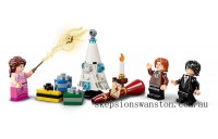 Special Sale LEGO Harry Potter™ LEGO® Harry Potter™ Advent Calendar