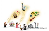Special Sale LEGO Harry Potter™ LEGO® Harry Potter™ Advent Calendar