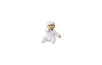 Outlet Melissa & Doug Mine to Love Mariana 12-Inch Poseable Baby Doll With Romper and Hat