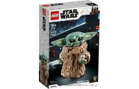 Special Sale LEGO STAR WARS™ The Child