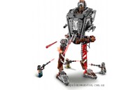 Genuine LEGO STAR WARS™ AT-ST™ Raider from The Mandalorian