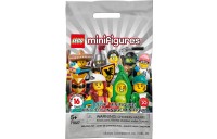 Discounted LEGO Minifigures Series 20
