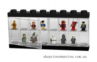 Discounted LEGO Minifigures Display Case 16