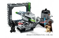 Special Sale LEGO STAR WARS™ Death Star Cannon