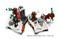 Special Sale LEGO STAR WARS™ Duel on Starkiller Base™