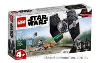 Outlet Sale LEGO STAR WARS™ TIE Fighter™ Attack