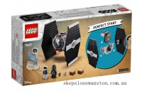 Outlet Sale LEGO STAR WARS™ TIE Fighter™ Attack