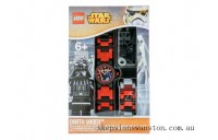 Special Sale LEGO STAR WARS™ Darth Vader™ Watch