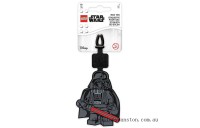 Genuine LEGO STAR WARS™ Darth Vader™ Bag Tag