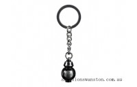 Outlet Sale LEGO STAR WARS™ BB-9E™ Key Chain