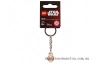 Special Sale LEGO STAR WARS™ LEGO® Star Wars BB-8™ Key Chain