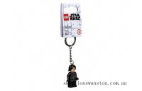 Special Sale LEGO STAR WARS™ Kylo Ren™ Key Chain