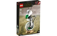 Special Sale LEGO STAR WARS™ D-O™