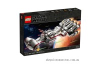 Special Sale LEGO STAR WARS™ Tantive IV™