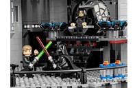 Outlet Sale LEGO STAR WARS™ Death Star™