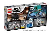 Outlet Sale LEGO STAR WARS™ Droid Commander