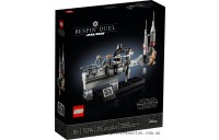 Clearance Sale LEGO STAR WARS™ Bespin™ Duel