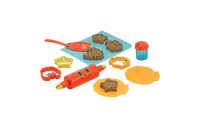 Outlet Melissa & Doug Sunny Patch Seaside Sidekicks Sand Cookie-Baking Set