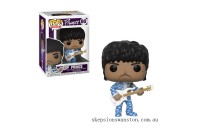 Clearance Pop! Rocks Prince Around the World in a Day Funko Pop! Vinyl