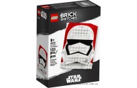 Special Sale LEGO STAR WARS™ First Order Stormtrooper™