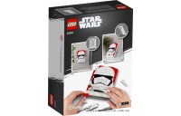 Special Sale LEGO STAR WARS™ First Order Stormtrooper™