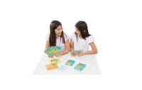 Outlet Melissa & Doug Classic Card Games Set - Old Maid, Go Fish, Rummy