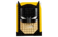 Special Sale LEGO Batman™