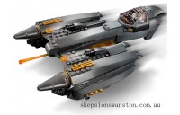 Special Sale LEGO STAR WARS™ General Grievous's Starfighter™