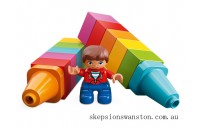 Special Sale LEGO DUPLO® Creative Fun
