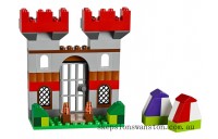 Special Sale LEGO Classic LEGO® Large Creative Brick Box