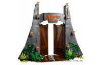 Special Sale LEGO Jurassic World™ Jurassic Park: T. rex Rampage
