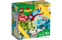 Outlet Sale LEGO DUPLO® Creative Birthday Party