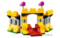 Outlet Sale LEGO Classic Bricks Bricks Bricks