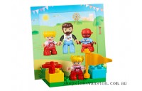Outlet Sale LEGO DUPLO® DUPLO Photo Frame