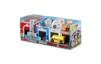 Discounted Melissa & Doug Nesting & Sorting Toys - Buildings & Vehicles