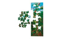 Outlet Melissa & Doug Rainforest Jumbo Jigsaw Floor Puzzle 100pc