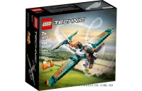 Outlet Sale LEGO Technic™ Race Plane