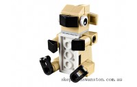 Outlet Sale LEGO Creator 3-in-1 Cute Pug