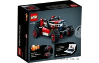 Outlet Sale LEGO Technic™ Skid Steer Loader