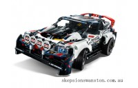 Outlet Sale LEGO Technic™ App-Controlled Top Gear Rally Car
