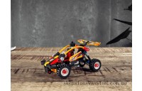 Outlet Sale LEGO Technic™ Buggy