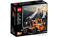 Outlet Sale LEGO Technic™ Cherry Picker